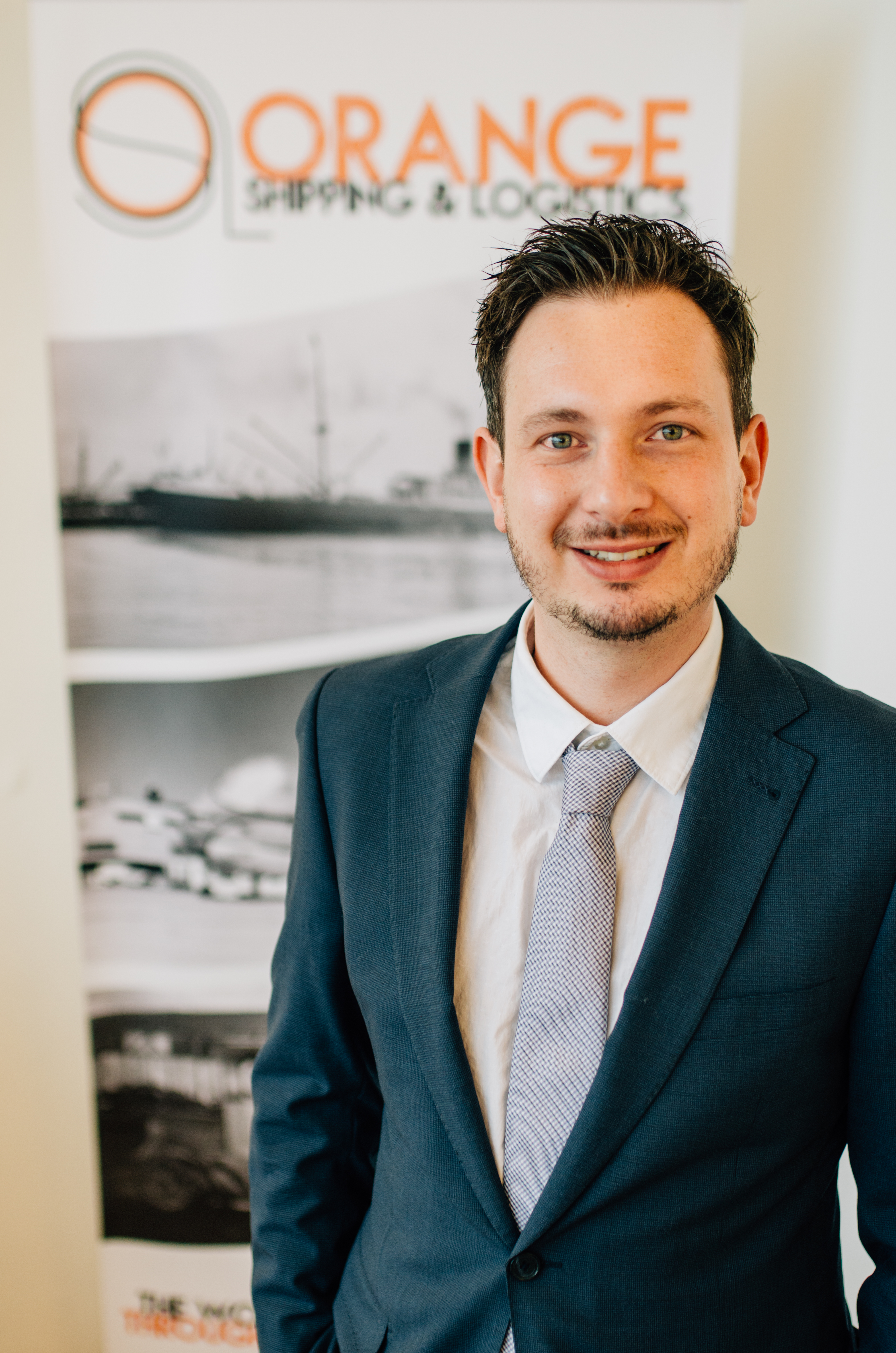 orangeshippinglogisticsportraits1 Orange Shipping and Logistics